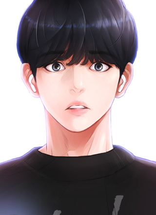 学餐老爸 截图1